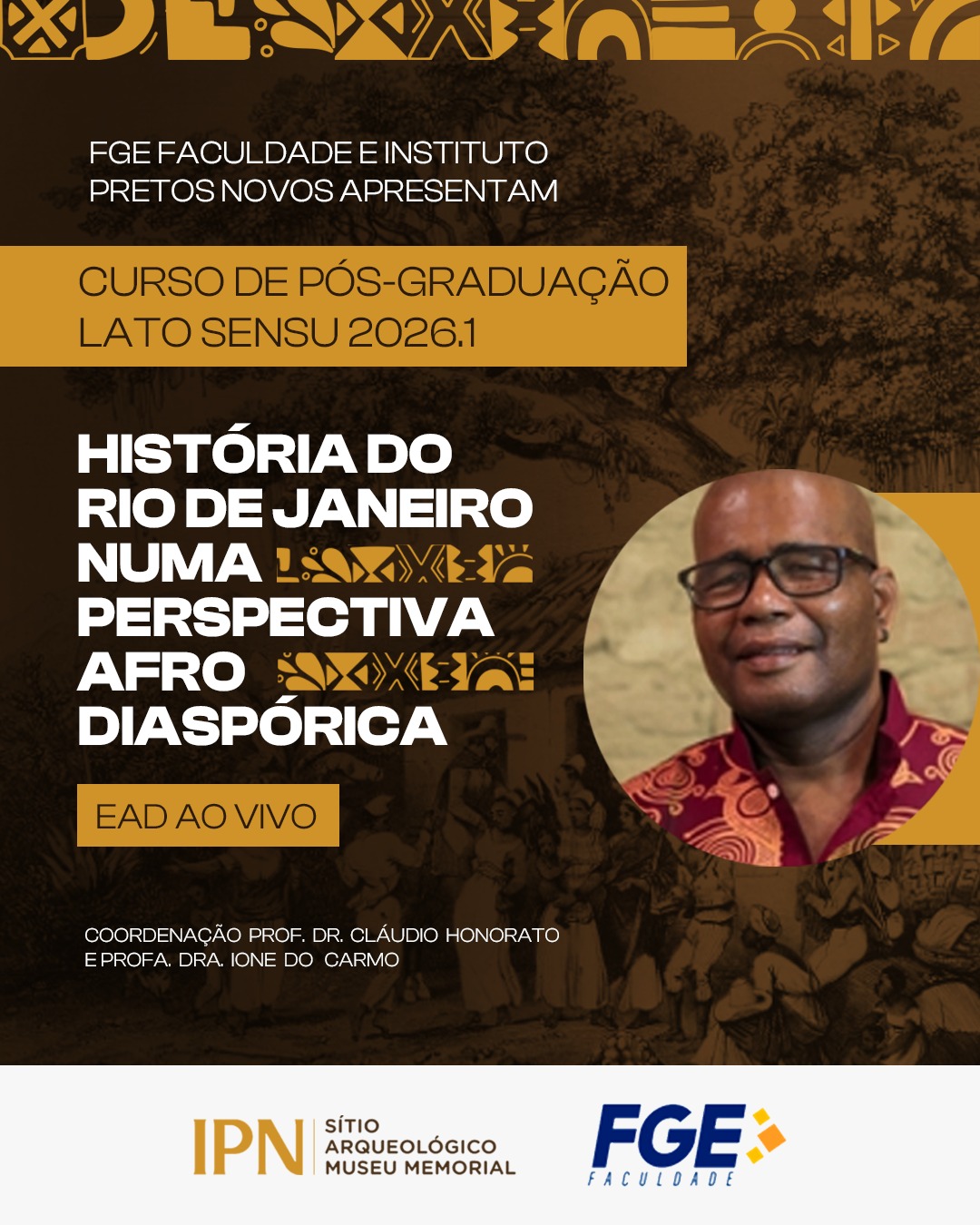institutopretosnovos