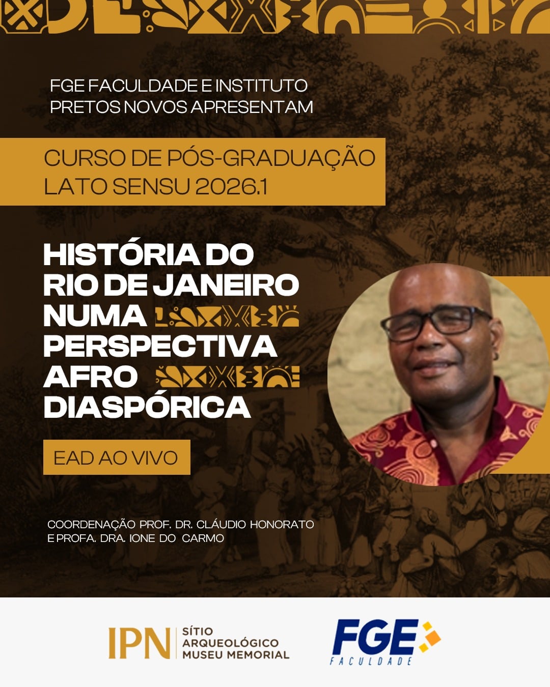 institutopretosnovos