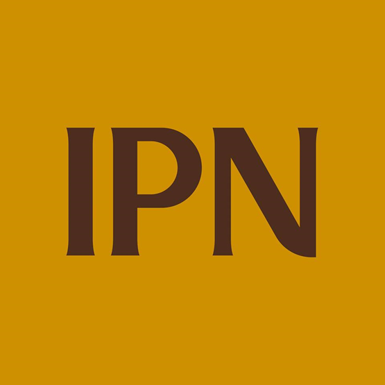 institutopretosnovos